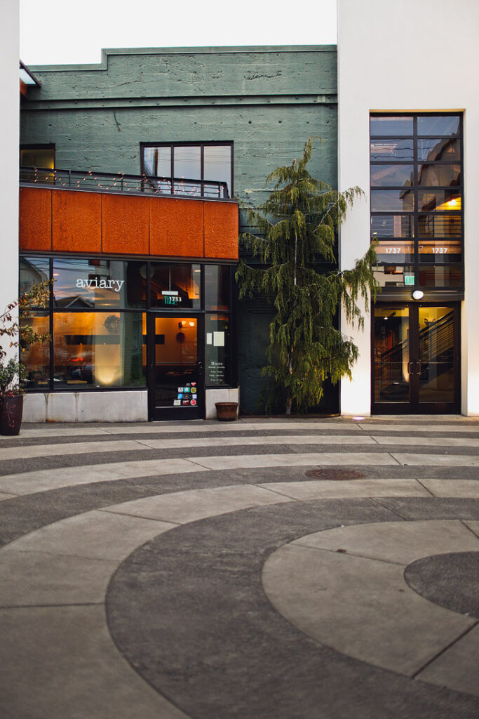 Essential Guide to Fine Dining in Portland Oregon » Local Adventurer