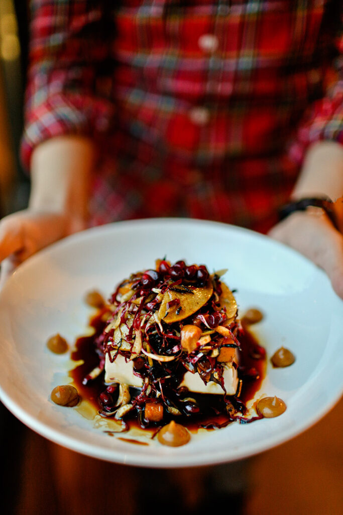 Essential Guide to Fine Dining in Portland Oregon » Local Adventurer