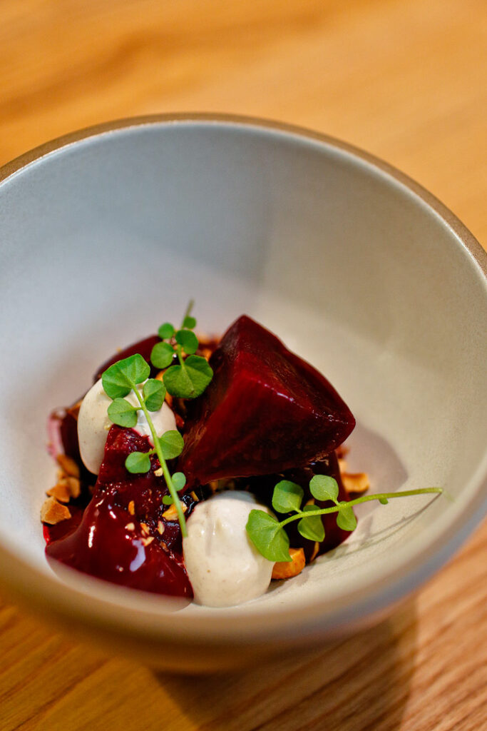 Essential Guide to Fine Dining in Portland Oregon » Local Adventurer