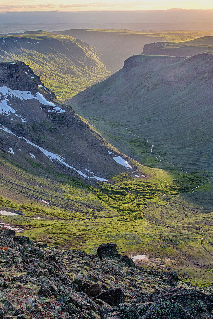 Eastern Oregon Road Trip - Best Things to Do in Eastern Oregon