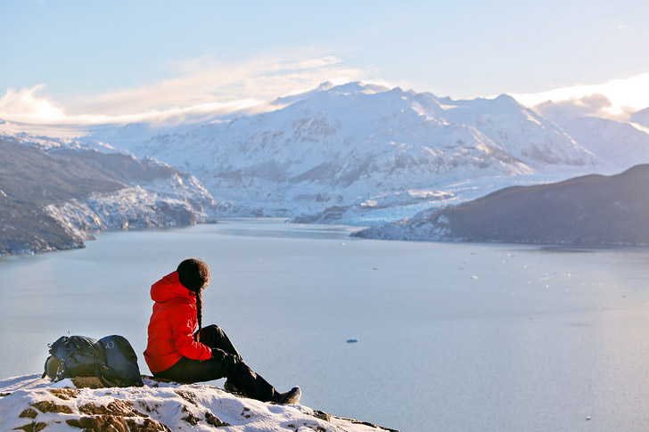 You are currently viewing Torres del Paine Patagonia Packing List