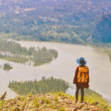 21 Best Hikes in the Columbia River Gorge Oregon
