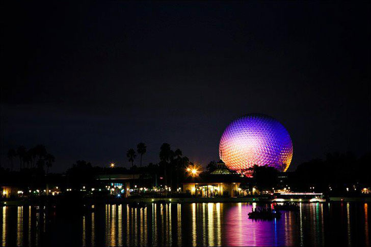 The Ultimate Orlando Bucket List – 101 Things to Do in Orlando Florida