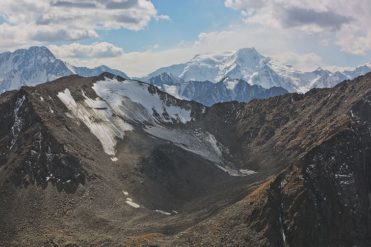 Trekking Kyrgyzstan - Your Complete Guide to the Lake Ala-Kul Hike // Local Adventurer