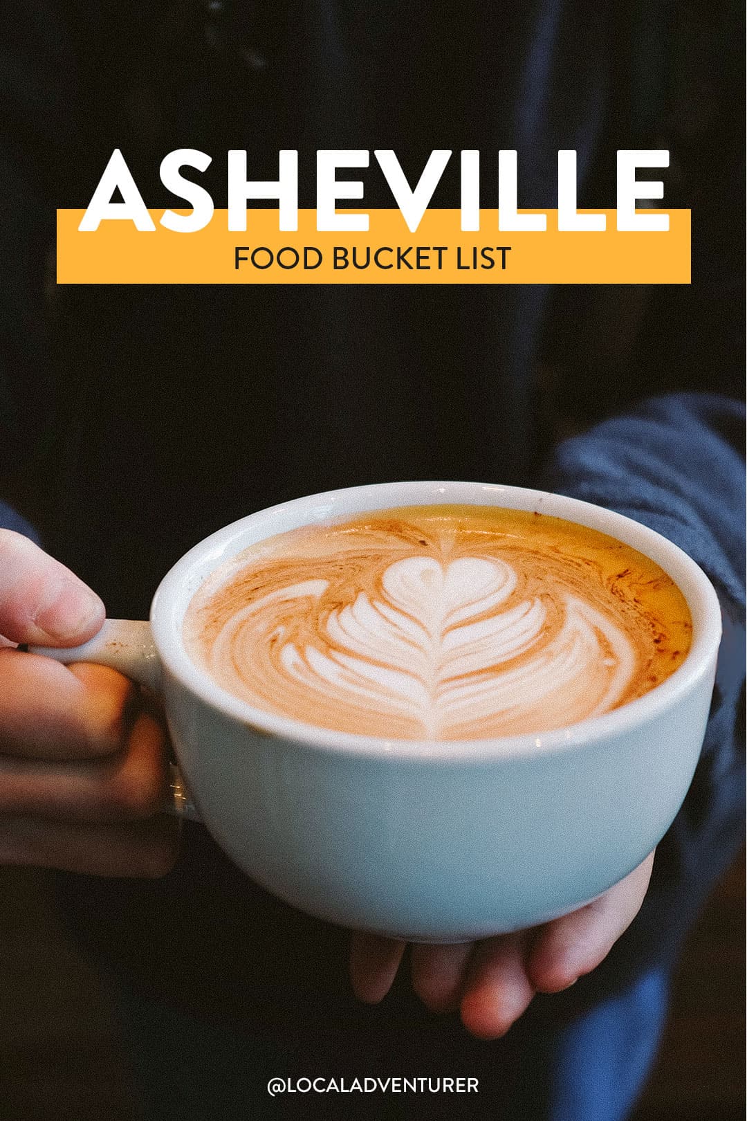 49 Best Places to Eat in Asheville NC - Your Ultimate Food Bucket List