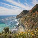 The Ultimate California Coast Road Trip – All the Best Stops Along the PCH
