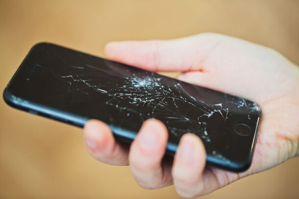 Best Place to Fix iPhone Screen - They Come to You! » Local Adventurer