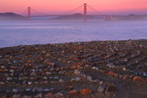 The Ultimate SF Bucket List – 101 Things to Do in San Francisco