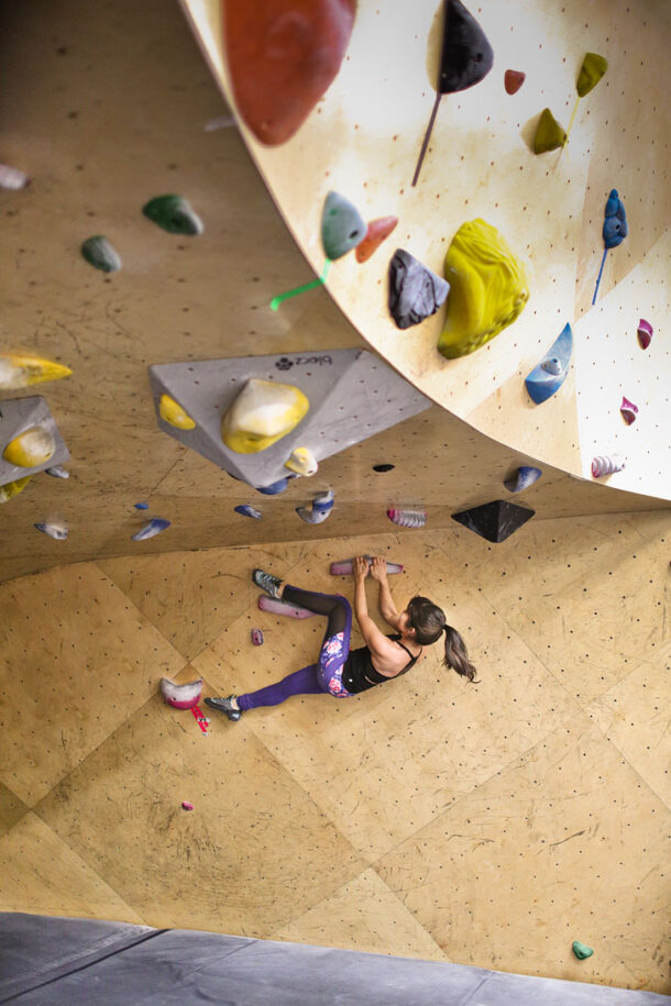 15 Clever Rock Climbing Hacks, Tips, Tricks, And Proper Etiquette