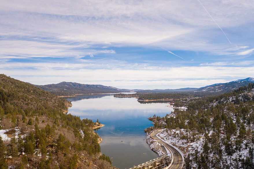 7 Popular Things to Do in Big Bear Lake California » Local Adventurer