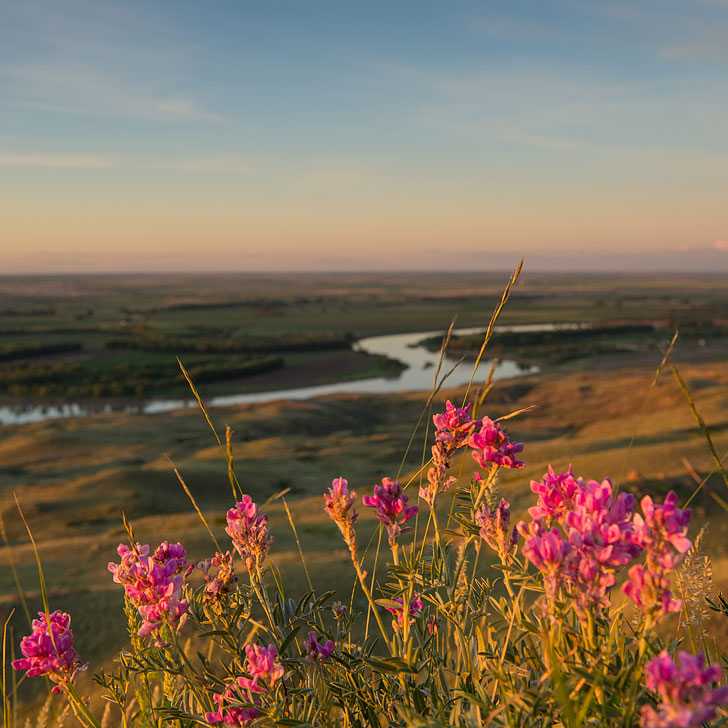 Missouri River Country + Your Ultimate Montana Adventure List // Local Adventurer #montana #montanamoment #outdoors