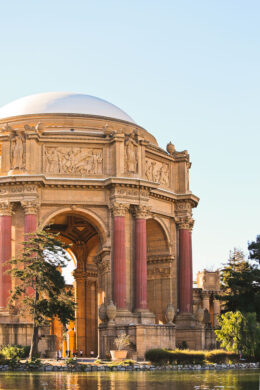 25 Free Things to Do in San Francisco California » Local Adventurer