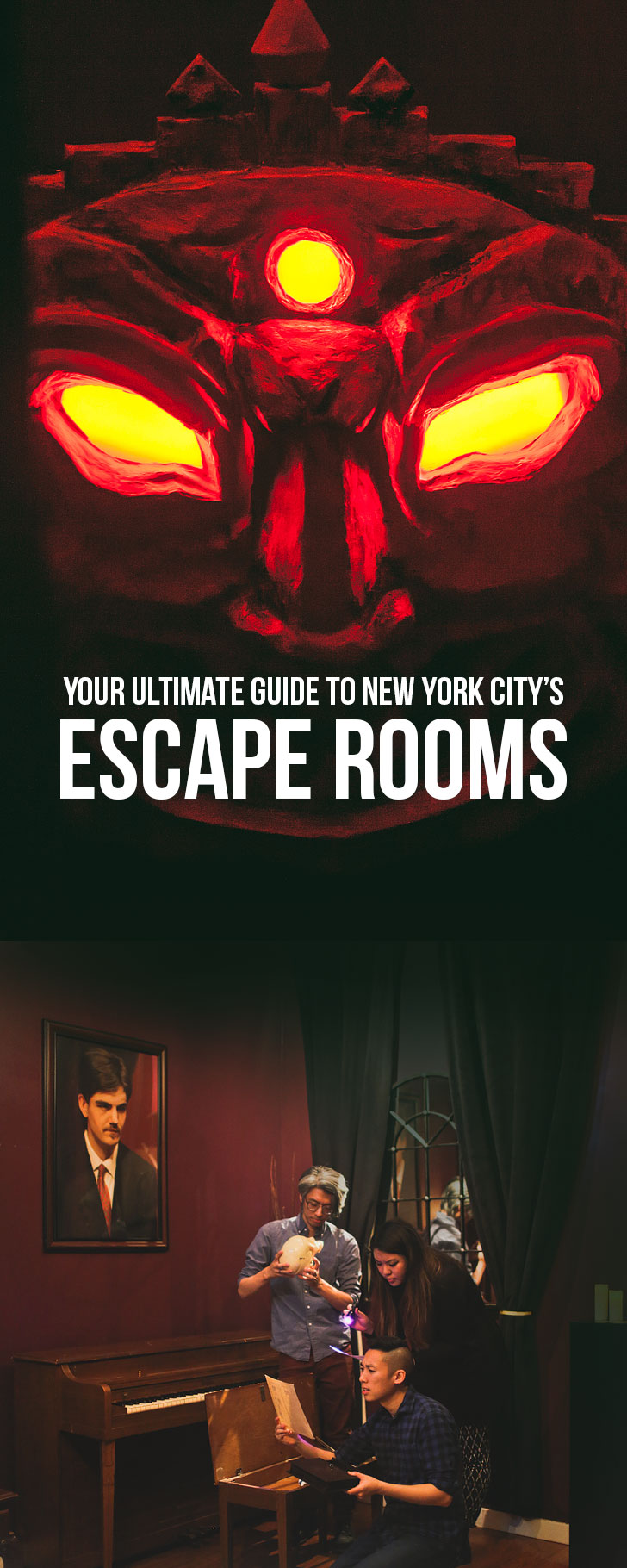 cheap escape rooms nyc