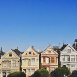 25 Free Things to Do in San Francisco California