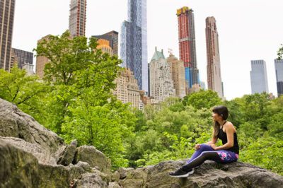 Central Park NYC, New York // Local Adventurer #localadventurer #nyc #newyorkcity