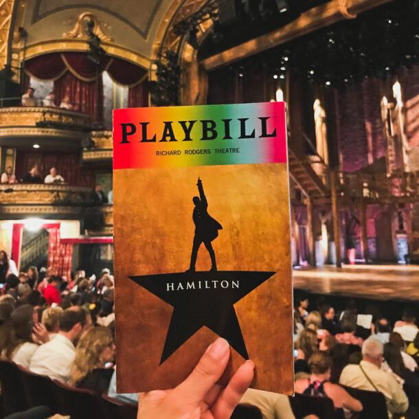 25 best things to do indoors in nyc for rainy and frigid cold days