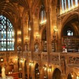 15 Incredible Things to Do in Manchester England That You Shouldn’t Miss
