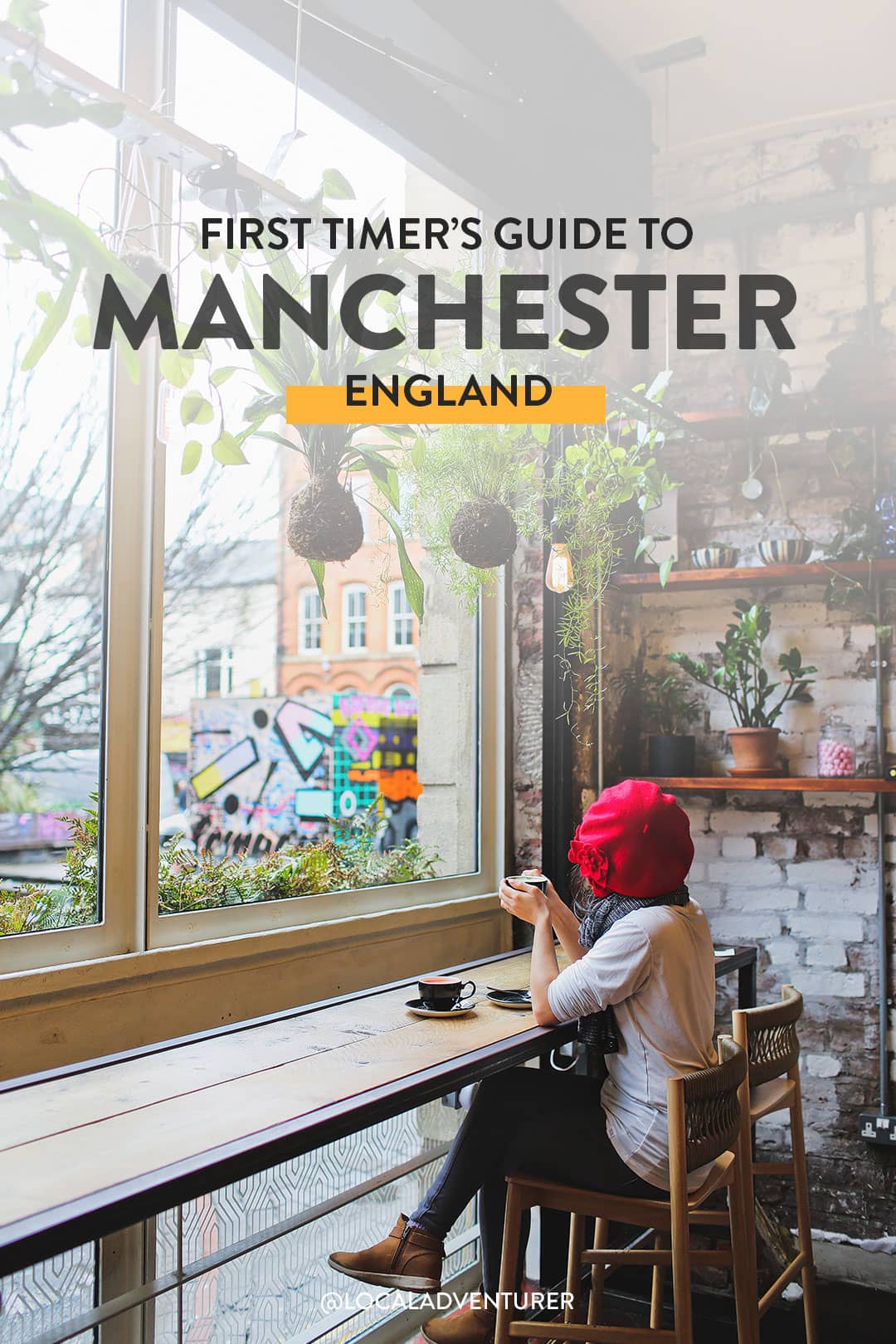 things to do in manchester