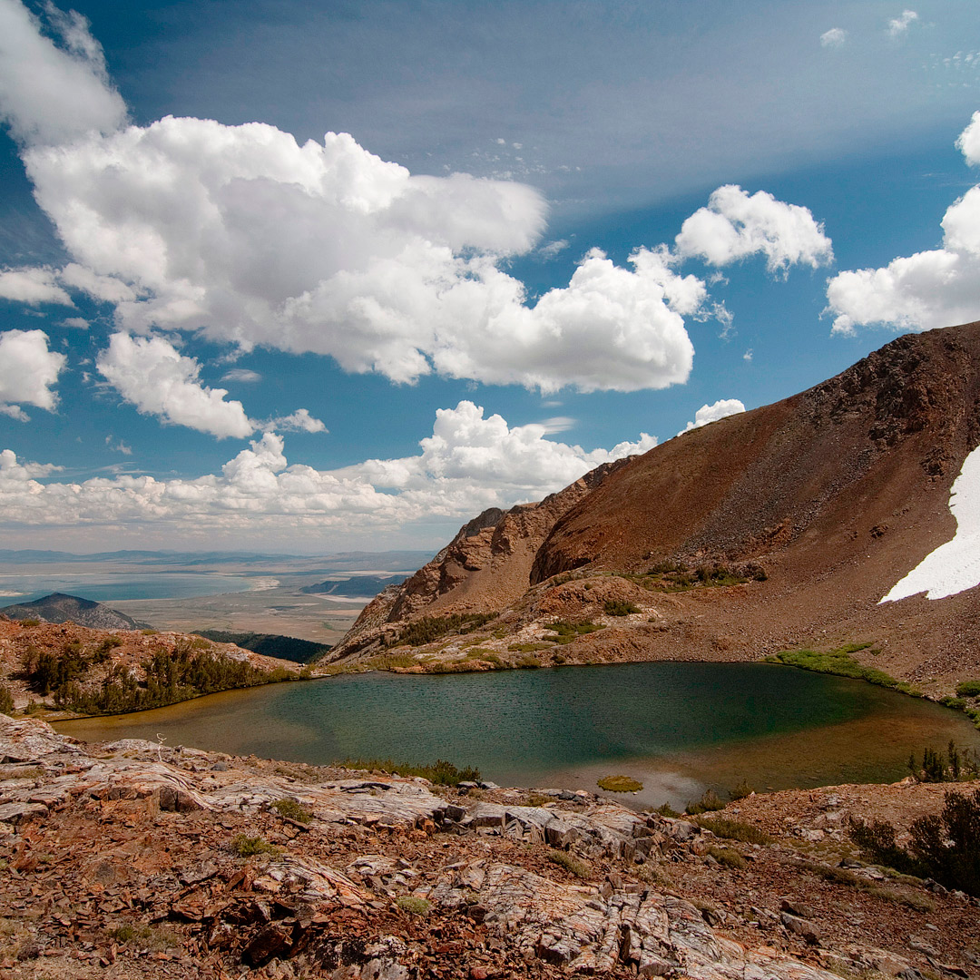 Mono Pass Hike + Visiting Yosemite National Park? Save this pin and check out these 11 best hikes in Yosemite National Park. These Yosemite hiking trails are also some of the best hiking trails in California and the US that you’ll want to add to your hiking bucket lists. They take you to some of the most beautiful places and best views in Yosemite. They include North Dome, Cathedral Lakes, Half Dome, and more. (photo: Jim Banh) // Local Adventurer #localadventurer #yosemite #california #nationalpark #visitcalifornia #visitca #findyourpark