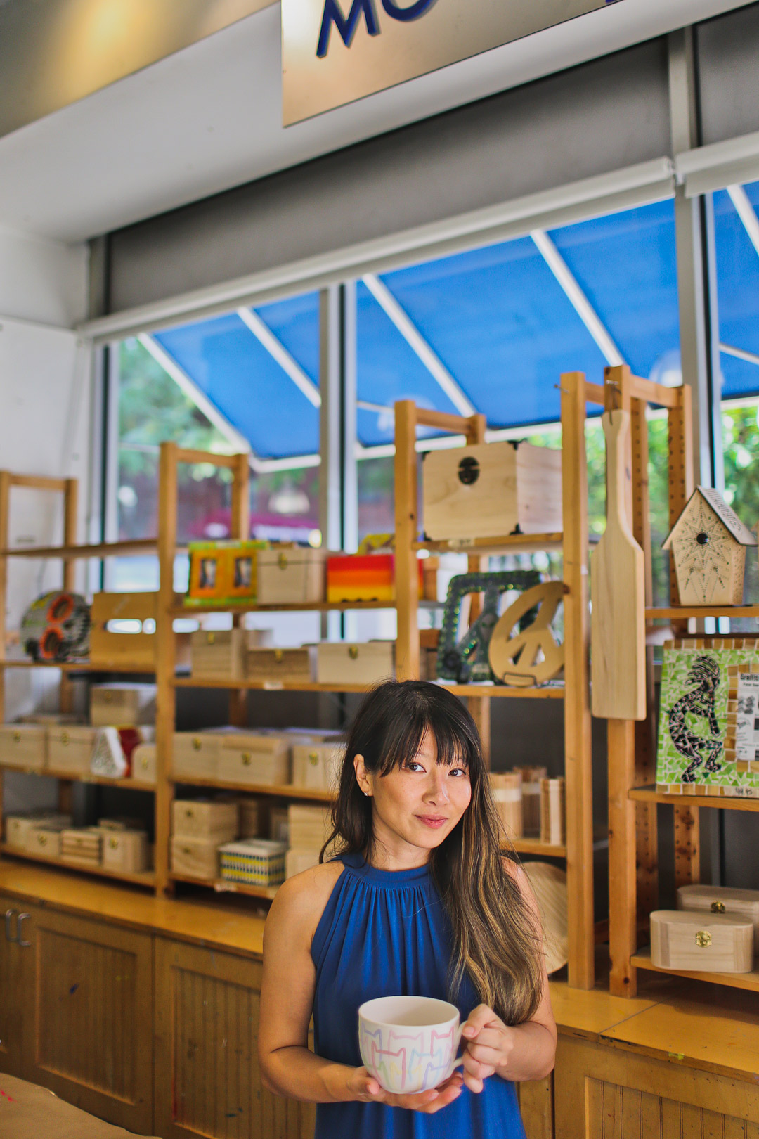 Eight 8th Year Anniversary Gift Ideas