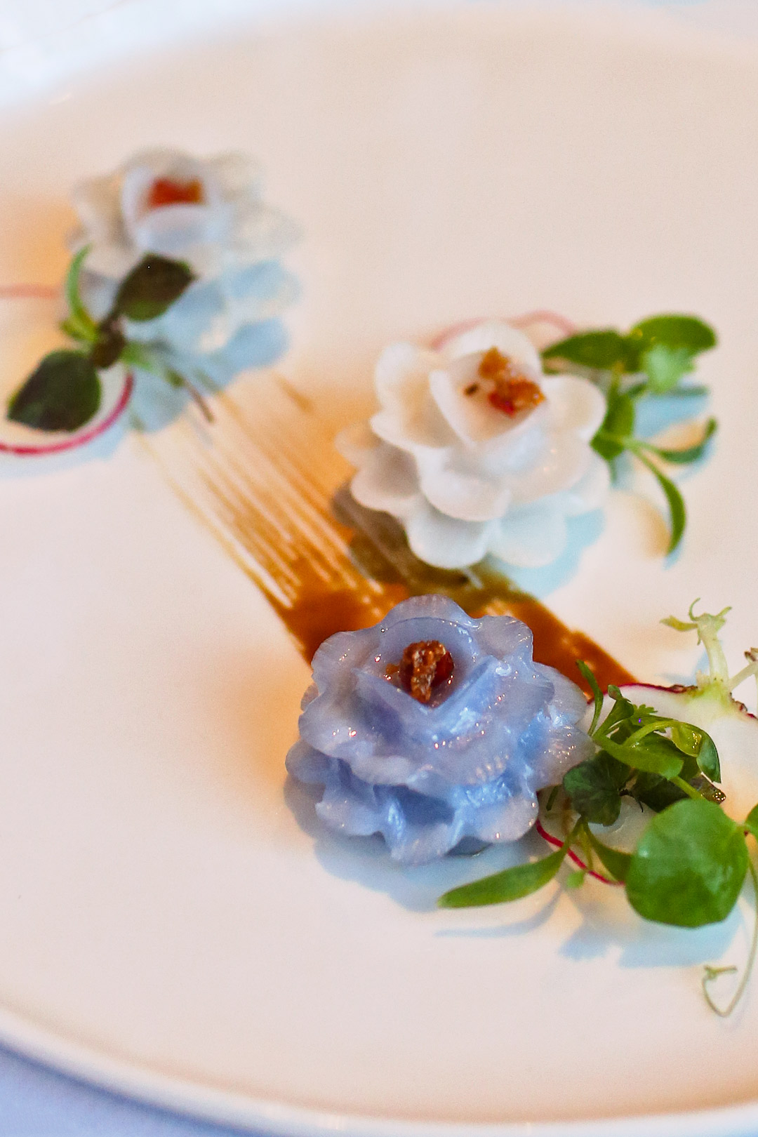 Visiting Columbia SC? Click the article to find out the best things to do in south carolina. It includes the state museum columbia sc, the columbia riverfront park, the state farmers market columbia sc, and more about the best meal we had at bodhi thai dining columbia sc. // Local Adventurer #RealColumbiaSC #columbiasc #discoverSC #southcarolina #visittheusa #usa