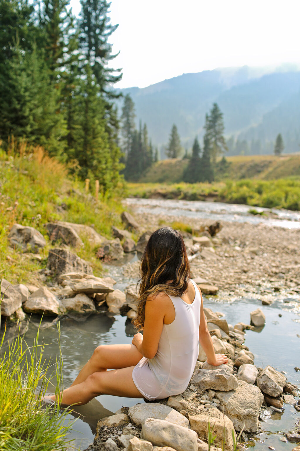 25 Amazing Hot Springs in the US You Must Soak In » Local Adventurer