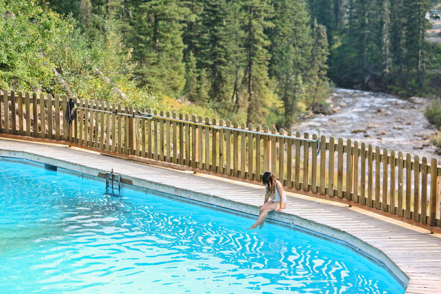 11 Incredible Things to Do in Jackson Hole Wyoming » Local Adventurer