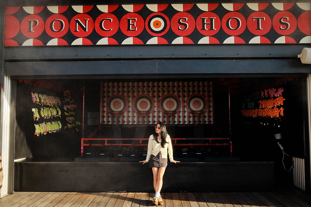 rooftop-ponce-city-market-the-roof