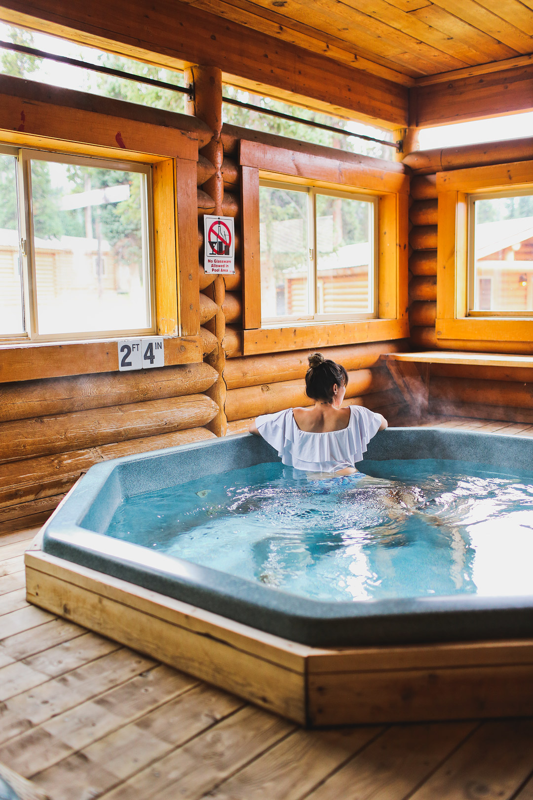 11 Best Things to Do in Jackson Hole + Togwotee Mountain Lodge + Where to Stay in Jackson Wyoming // Local Adventurer #thatswy #wyoming #wy #usa #travel #outdoors #hiking #adventure #togwotee #lodge
