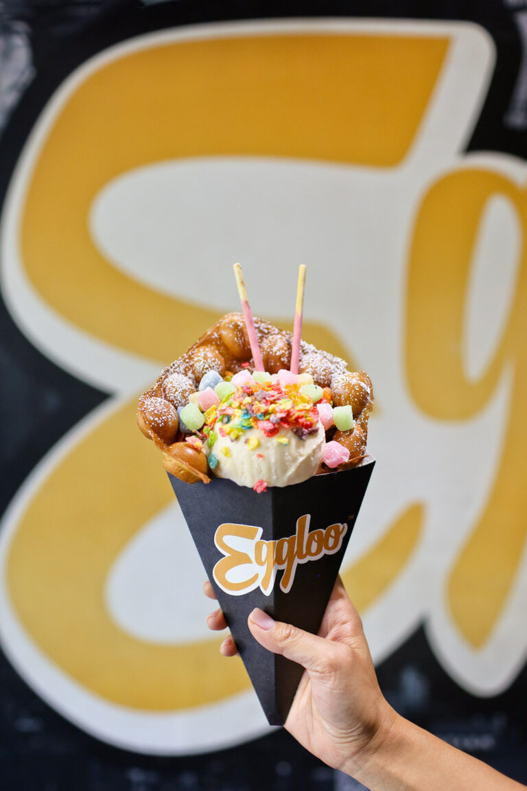 17 Best Desserts in NYC + Desserts You Should Skip » Local Adventurer