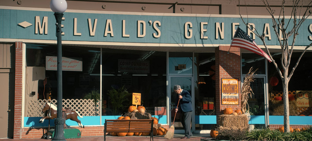 11 Best Stranger Things Filming Locations To Visit » Local ...