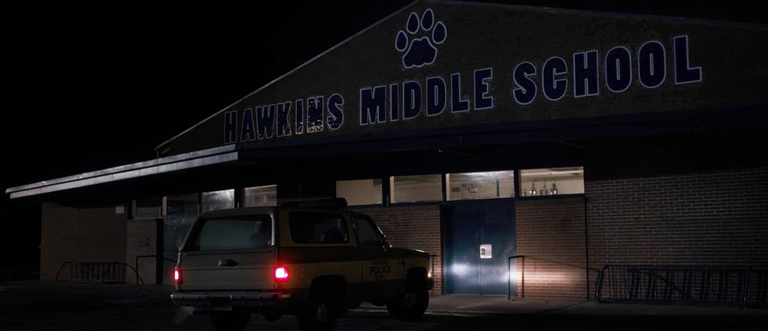 stranger-things-hawkins-middle-school.jpg