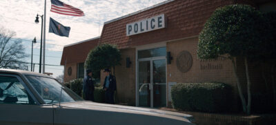 11 Best Stranger Things Filming Locations To Visit » Local Adventurer