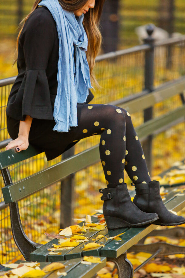 15 Best Travel Shoes for Comfort, Style, and All Weather Types