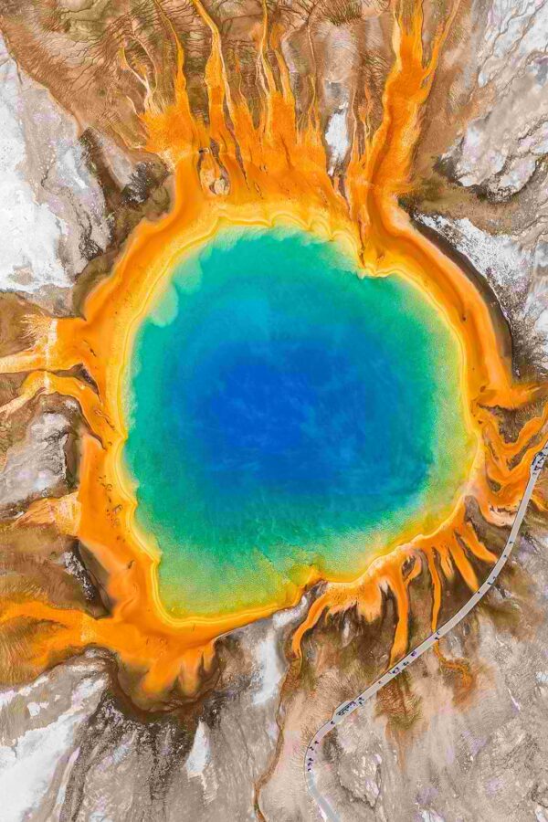 Best Things to Do in Yellowstone National Park + Tips for Your Visit