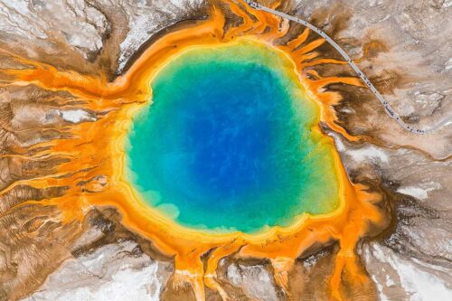 Best Things to Do in Yellowstone National Park + Essential Tips for Your Visit