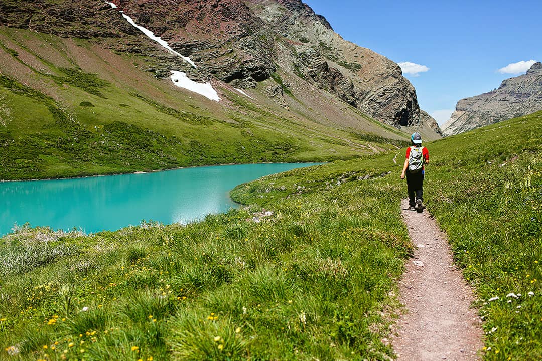 You are currently viewing 15 Best National Parks to Visit in Winter