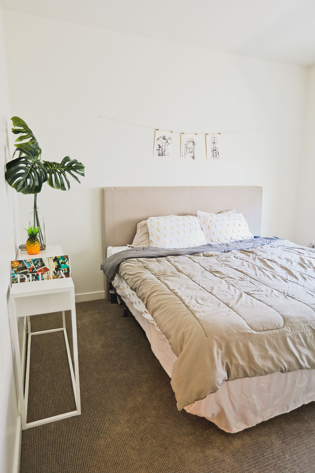 25 Fun Indoor Activities in Las Vegas for Scorching Hot Summers