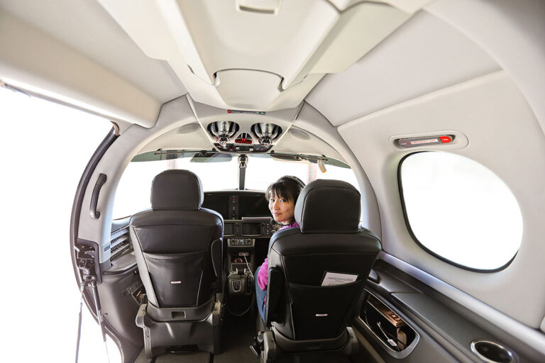 25 Fun Indoor Activities in Las Vegas for Scorching Hot Summers