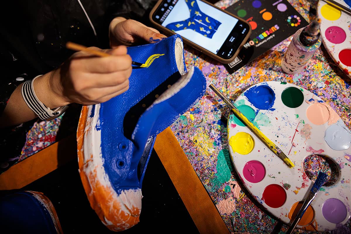 superbloom palm springs