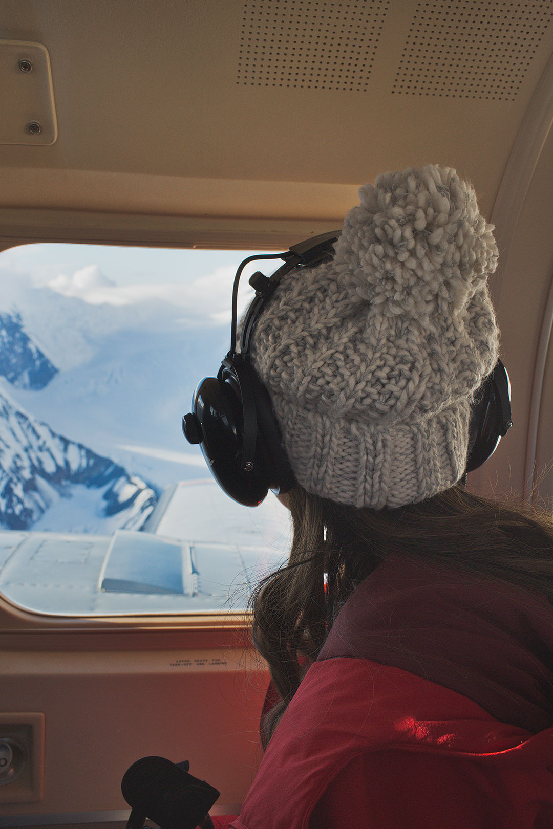 Denali Air Tours + 17 Incredible Things to Do in Denali National Park