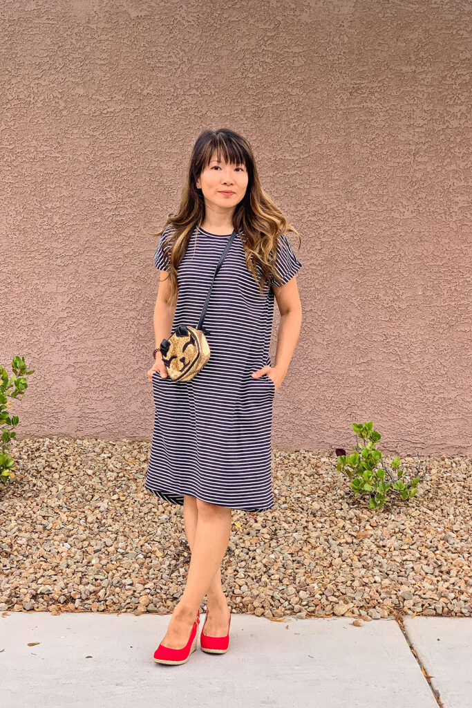 Best 15 Cute and Stylish Travel Dresses for Summer, Tried, Tested and  Reviewed (updated) - Souvenir Finder