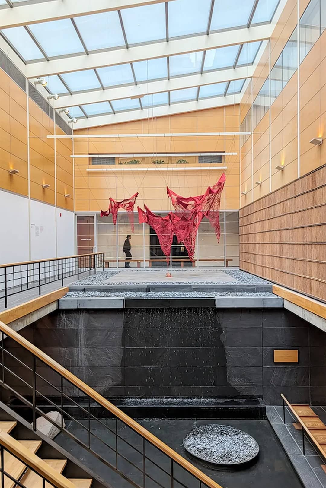 Two Home Countries NYC Pop Ups