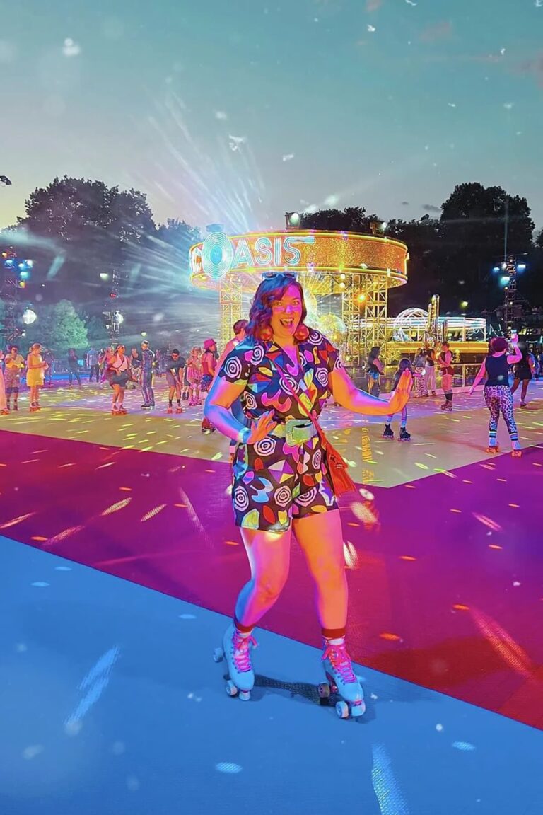 Your Essential Guide to the Best NYC Pop Ups » Local Adventurer