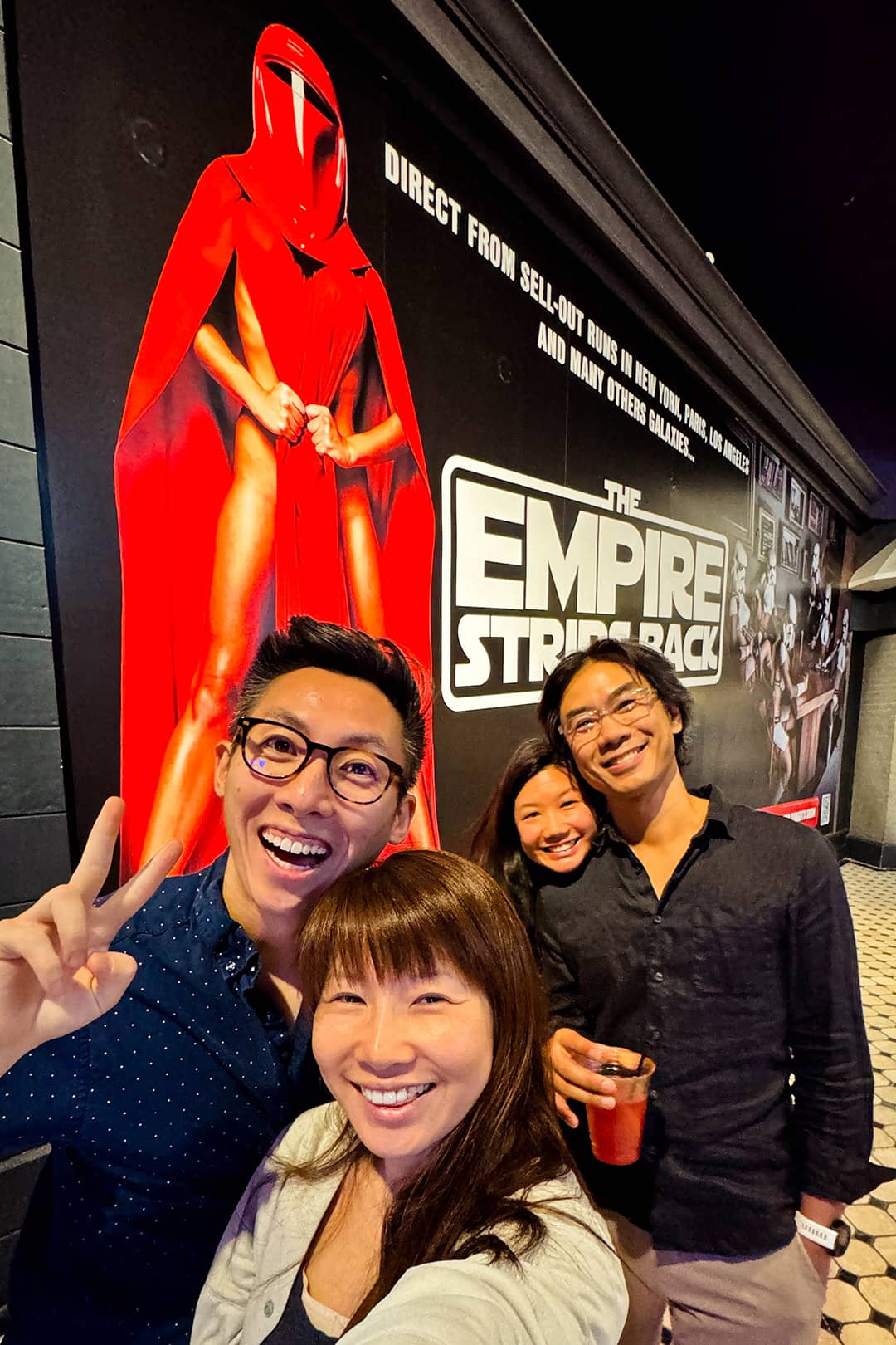 best shows in vegas empire strips back burlesque