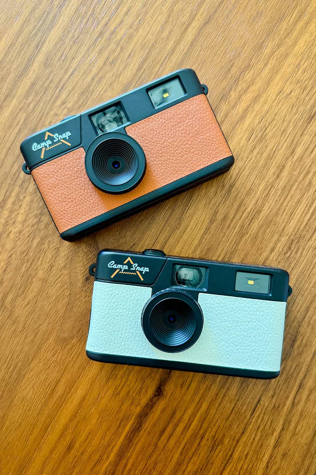 camp snap screen free digital camera