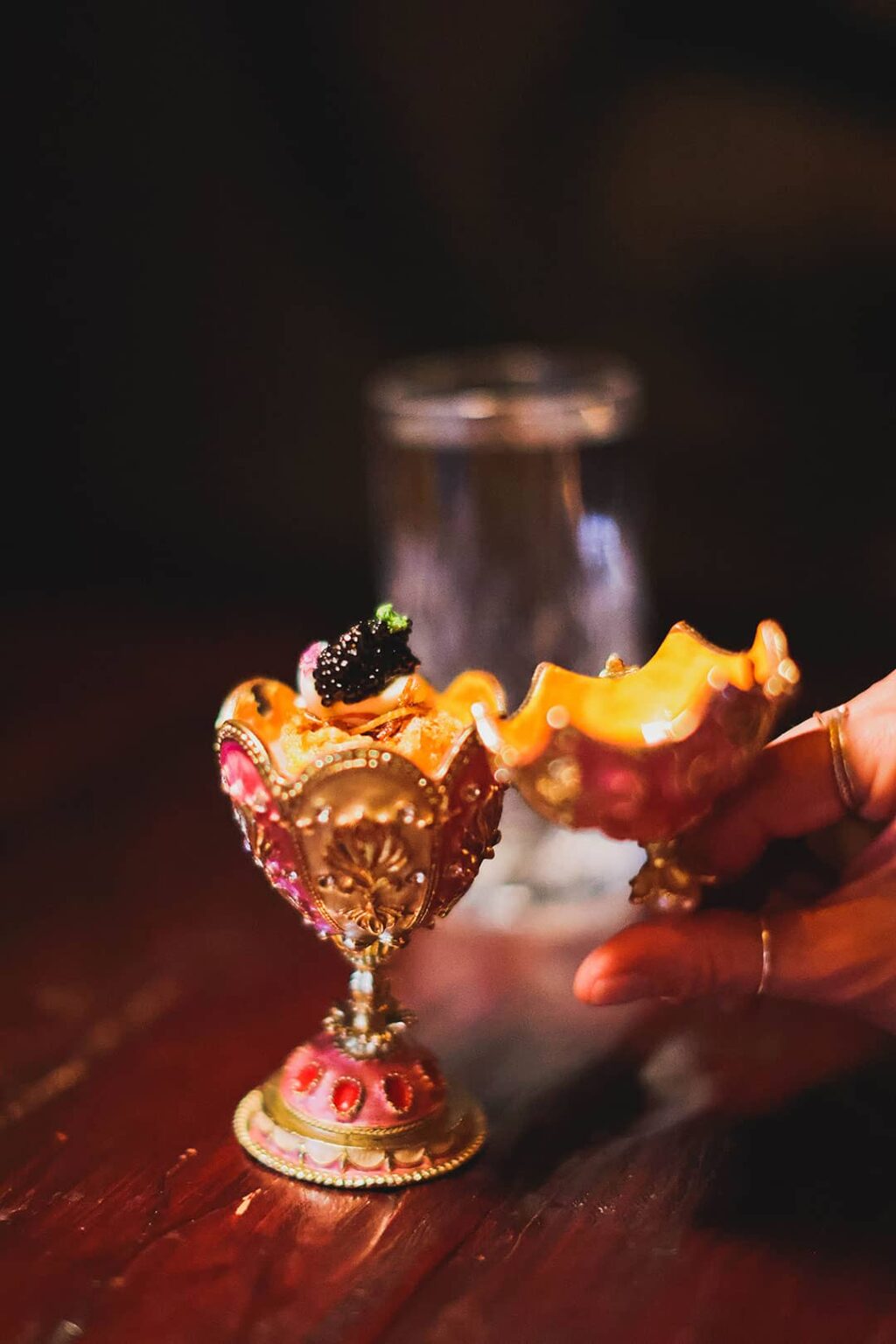 49 Best Places to Eat in Las Vegas » Local Adventurer