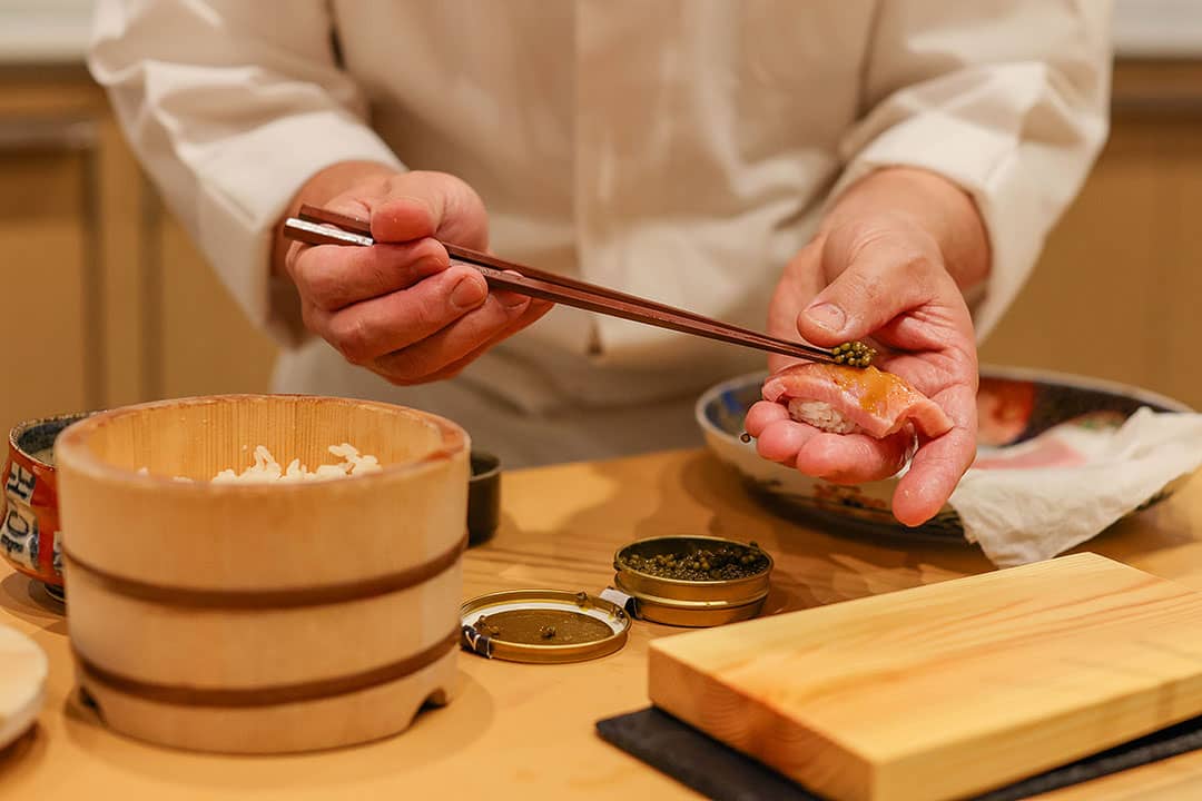 Chopsticks for sale in Las Vegas, Nevada