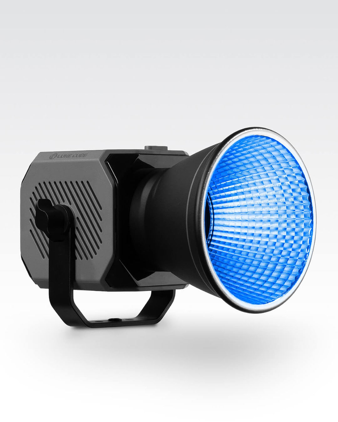 lume cube xl gifts for photographers