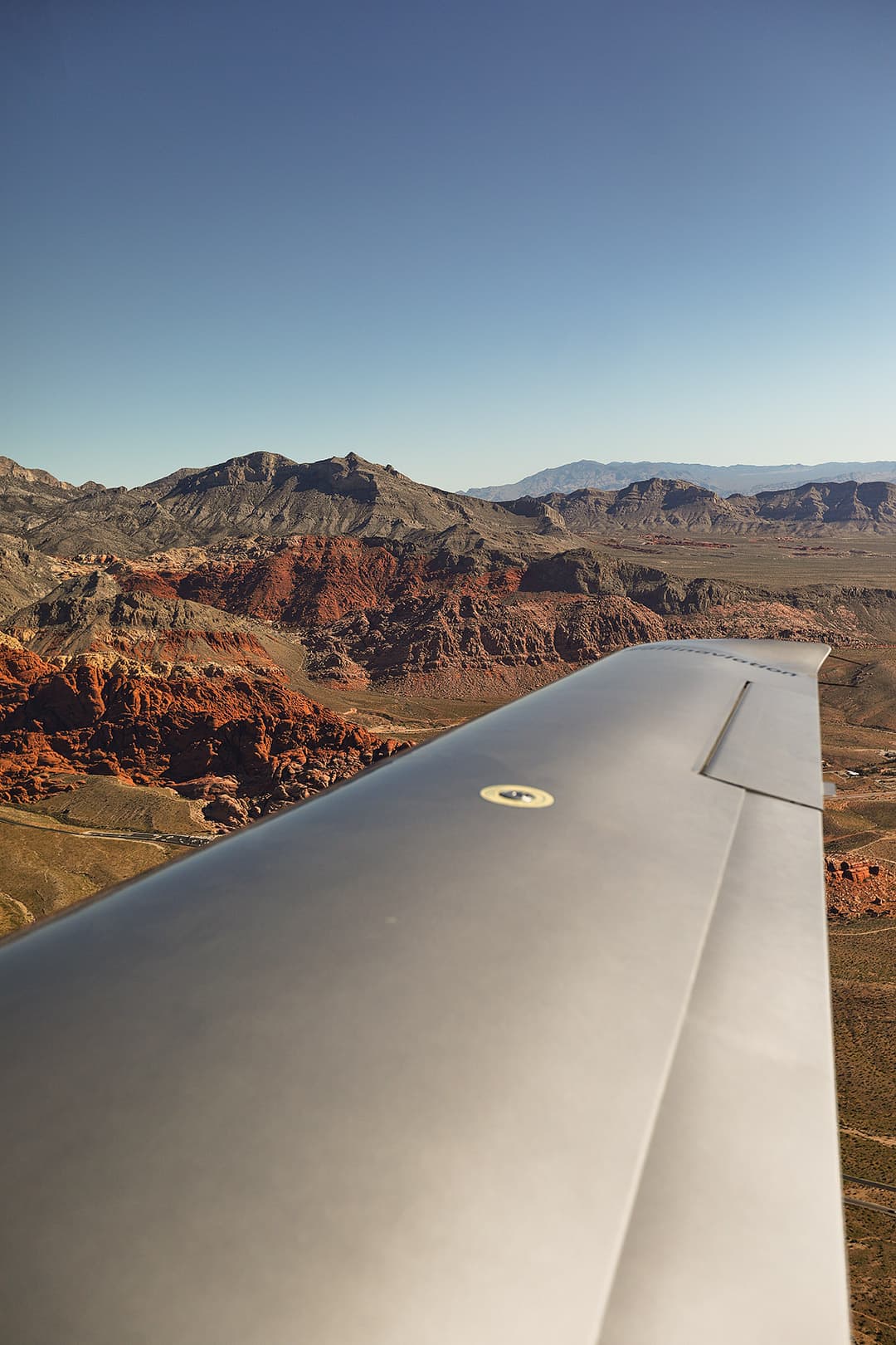 7 Best Things to Do in Red Rock Canyon National Recreation Area – Local  Adventurer » Travel Adventures in Las Vegas + World Wide